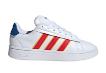 Adidas Women’s Grand Court Shoes