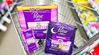 cvs-poise-products-em-kcl-9047