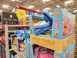 sams-club-clearance-22