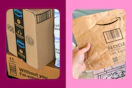 lowest-price-amazon-deals-30-days-11