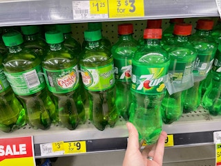 dollar general 7up soda bottles 102821 1635440344 1635440344