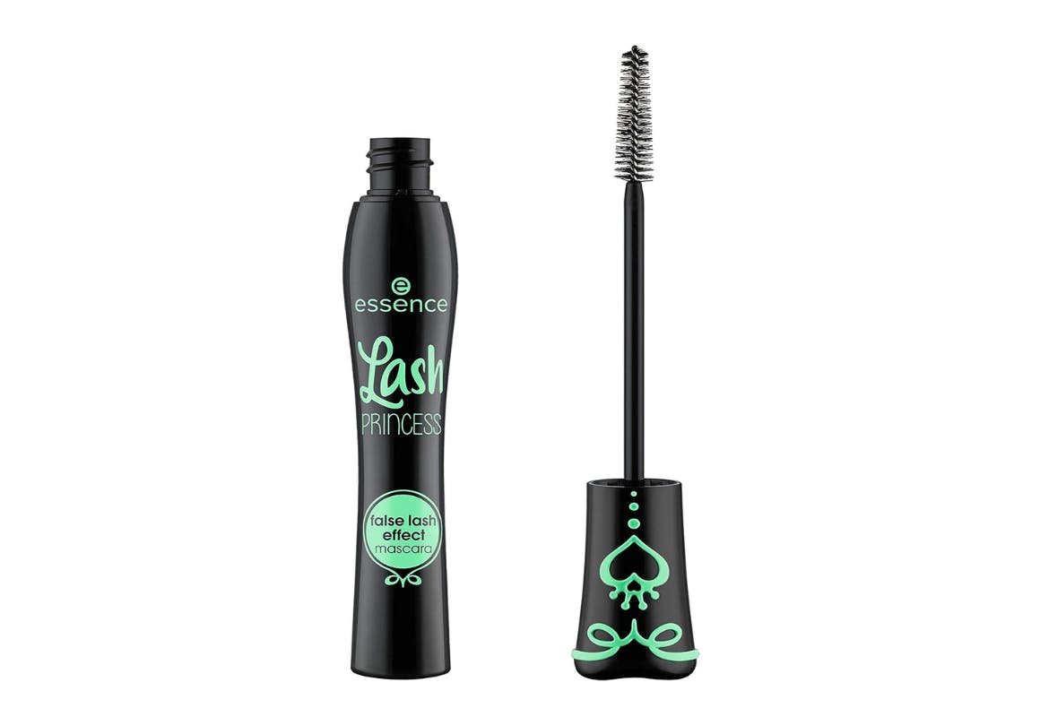 Essence Mascara