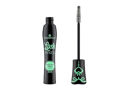 Essence Mascara