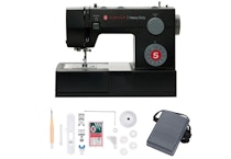 Singer Sewing Machine