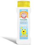 Arm & Hammer Kids Body Wash