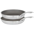 Nonstick Frying Pan Set