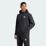 Men's Adidas Hoodie