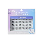 False Eyelash Extension Kit