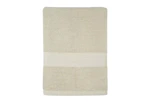 6 The Big One Bath Towels