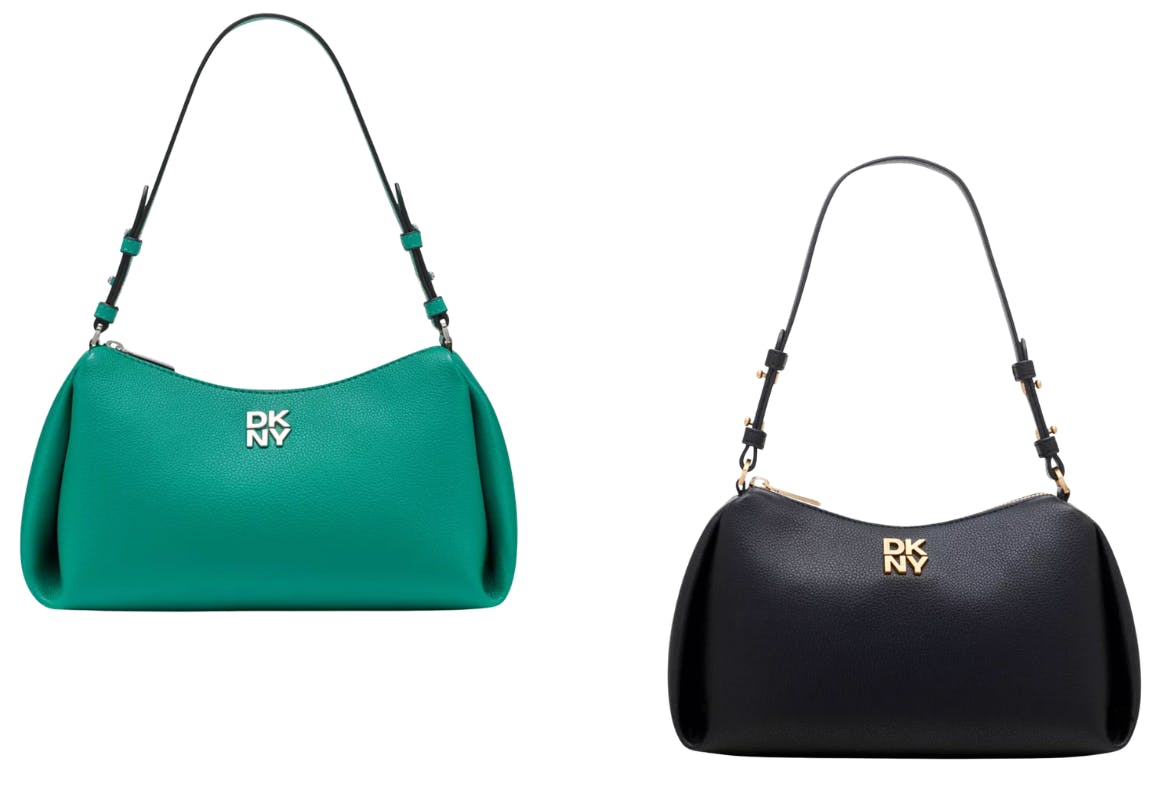 DKNY Shoulder Bag