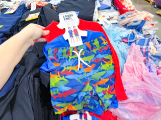 costco-clearance-aug-25