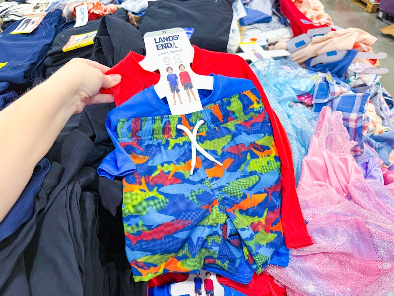 costco-clearance-aug-25