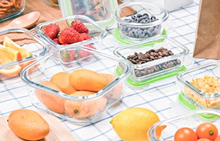 walmart 24 piece glass food storage set 1686400533 1686400533