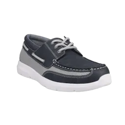 Men's Boat Shoes