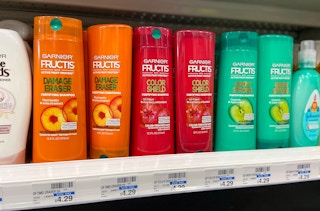 garnier fructis shelf cvs em nov 2021 1636984823 1636984823
