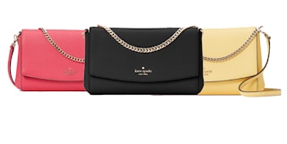 laurel way greer crossbpdy bags kate spade 2022 a 1653567230 1653567231
