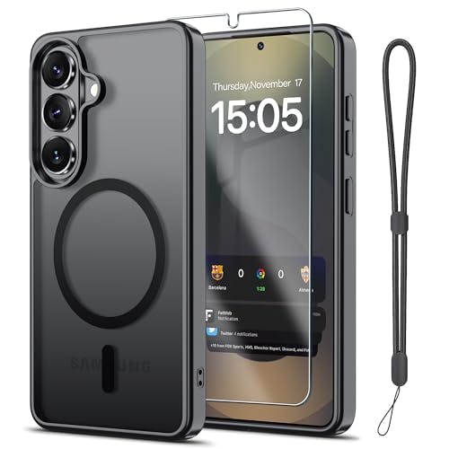 Samsung Galaxy S26 Ultra Case