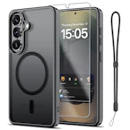 Samsung Galaxy S26 Ultra Case