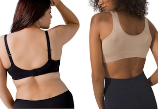 soma 1674680894 1674680894