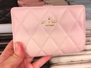 kate spade orb bag wallet 4 2 1683742972 1683742972