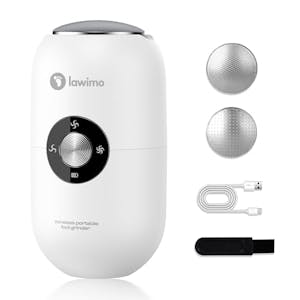 Electric Foot Callus Remover