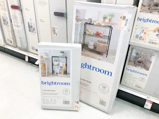 brightroom target 2022 8 1650462882 1650462882