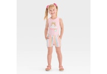 Cat & Jack Toddler Shorts