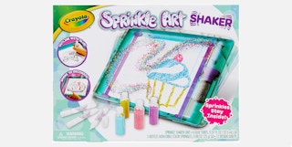 screen shot 2023 01 06 at 12406 pm 1673034118 1673034118