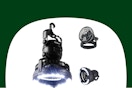 amazon lantern