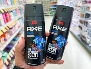 walgreens axe body spray1 111621 1637082468 1637082468
