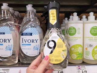 kroger 9 elements dish spray 3 2022 sv 1659556683 1659556683