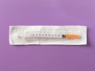 packaged insulin needle dreamstime 184089316 reupload 1681824851 1681824851