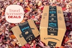 amazon-travel-accessory-deals-12