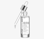 Peter Thomas Roth Oil