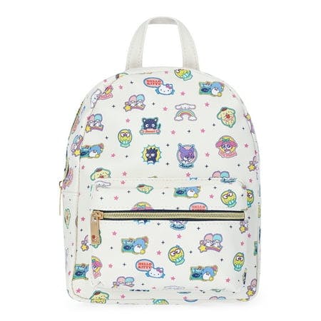 Kids' Hello Kitty Mini Backpack