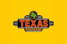 $50 Texas Roadhouse Gift Card