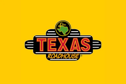 $50 Texas Roadhouse Gift Card