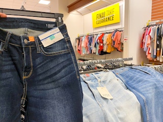 jcpenney clearance womens jeans 20213 1633641265 1633641265