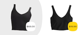 kohls-brand-lookalikes-Lululemon