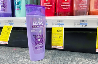 image from ios 28 1624386909 1624386909