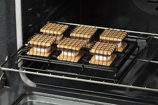 smores-maker-amazon