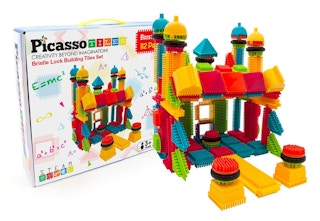 zulily-picassotiiles-building-set-dec-2022-1