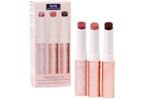 Tarte Maracuja Juicy Lip Trio