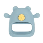 Nuby Teething Mitten