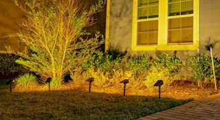 outdoor-spotlight-amazon-2023