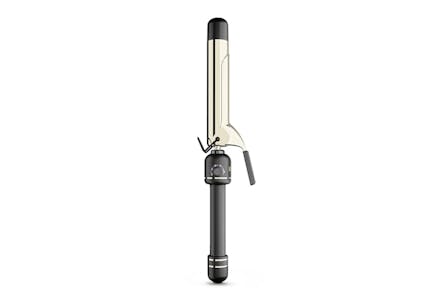 Hot Tools Curling Iron