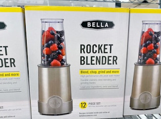 macys-bella-rocket-blender-101420