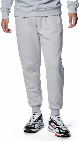 Under Armour Men's Rival Joggers