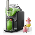 Slushie Machine