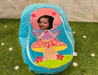 jane-infant-seat-cover-costume-sept-2022